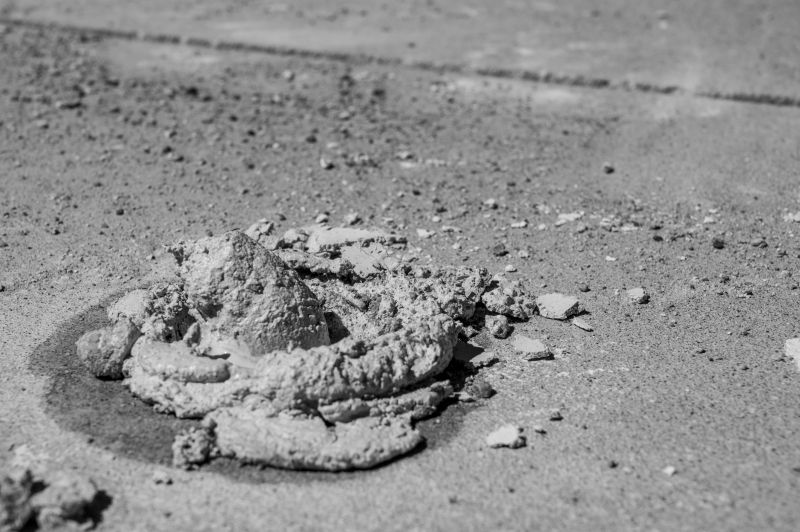 Budget-Smart Upgrades