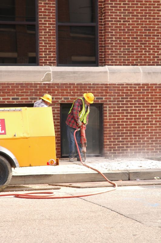 Consulting Professionals for Timing